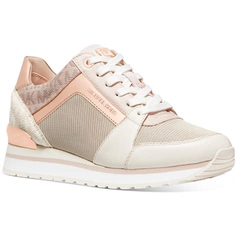 michael kors sports shoes|Michael Kors outlet clearance.